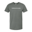 Charcoal Grey