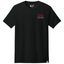 ZFA - Carhartt Short Sleeve T-Shirt