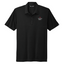 ThomsonJaspar - TravisMathew Oceanside Solid Polo