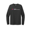 WomenofReform - Next Level Unisex CVC Long Sleeve