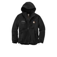 ACS - Carhartt - Men's Full Swing Cryder Jacket