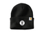 LAFDTaskForce37 - Carhartt - Watch Cap 2.0