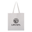 LifeTime - Valubag