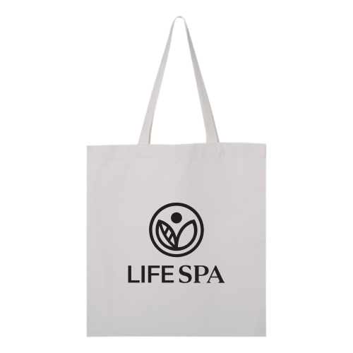 LifeTime - Valubag