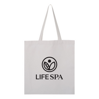 LifeTime - Valubag