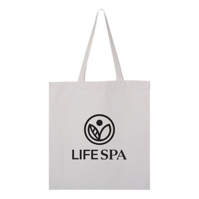 LifeTime - Valubag