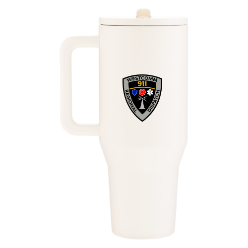 WMREC - Hydrojug Traveler