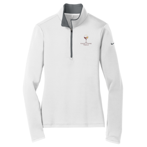 White Dk Grey