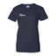 Drawdown - Ladies Ultra Cotton 6 oz. T-Shirt