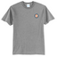 CCFSI - Port & Company 50/50 Cotton/Poly T-Shirt