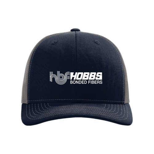Navy Charcoal