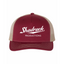Shadrack - Trucker Cap 112