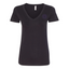 DAOMO - Next Level - Womens V-Neck 1540