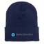MagellanCharterSchool - Cuffed Knit Beanie