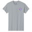 NJEMSTaskForce - Gildan - Men's 5000