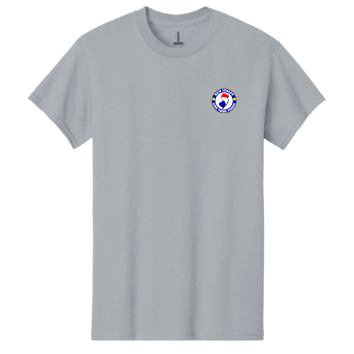 NJEMSTaskForce - Gildan - Men's 5000
