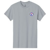 NJEMSTaskForce - Gildan - Men's 5000