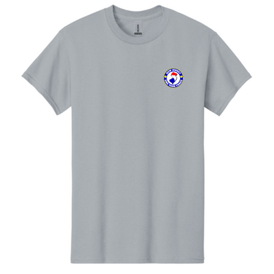 NJEMSTaskForce - Gildan - Men's 5000