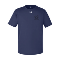 Midnight Navy