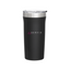 ServisRealty - Palermo Tumbler
