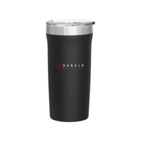 ServisRealty - Palermo Tumbler