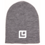 Logicapp - Classic short beanie