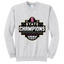 ScottieSwag - Port & Company Classic Crewneck Sweatshirt