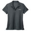 COSMOTechnologies - Nike Ladies Dri-FIT Micro Pique 2.0 Polo