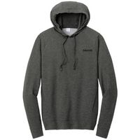 ASG - Sport-Tek Sport-Wick Flex Fleece Pullover Hoodie ST562