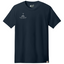 State Repair - Carhartt Short Sleeve T-Shirt