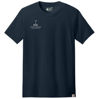 State Repair - Carhartt Short Sleeve T-Shirt