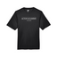 ActonAcademy - Youth Zone Performance T-Shirt