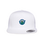 RedHawkElementary - YP Classics - 5-Panel Trucker