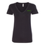 Bruss North America - Next Level Women's V-Neck