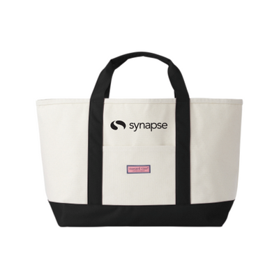 Synapse -vineyard vines