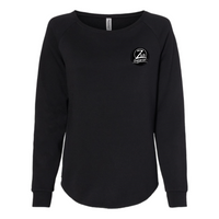 ZiaTaqueria - Independent Trading - PRM2000