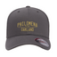 Philomena - YP Classics 6-Panel Trucker