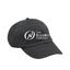 Occunet - Adams Optimum Pigment-Dyed Cap v2