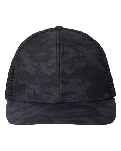 vineyard vines -F001779