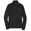 TMS - Port Authority Active Soft Shell Jacket