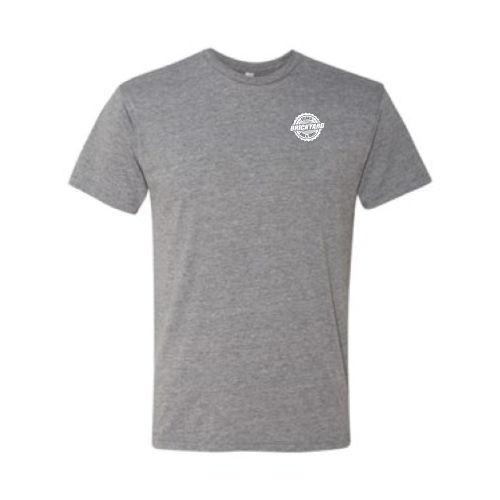 Premium Heather