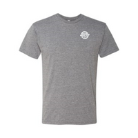 Premium Heather