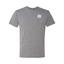 Premium Heather