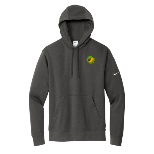 Anthracite