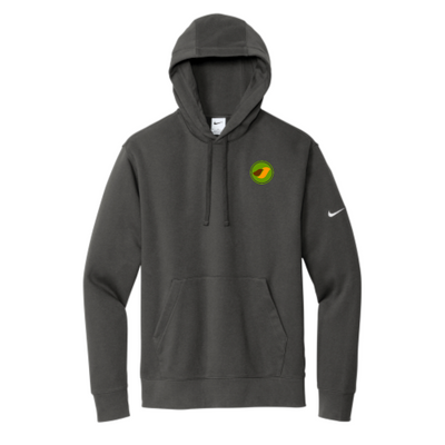 Anthracite