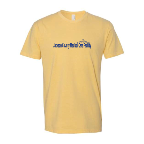 JacksonCountyMCF Next Level 6210