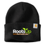 RootsUpPlantHealthcare - Carhartt Watch Cap 2.0 v1