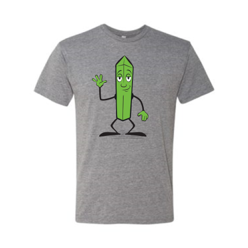 Premium Heather