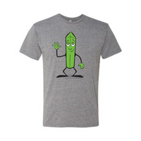 Premium Heather