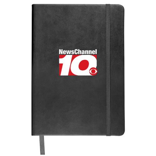 KFDA - Tuscany Journal